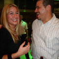 suntrust-holiday-party-031_2119021054_o.jpg